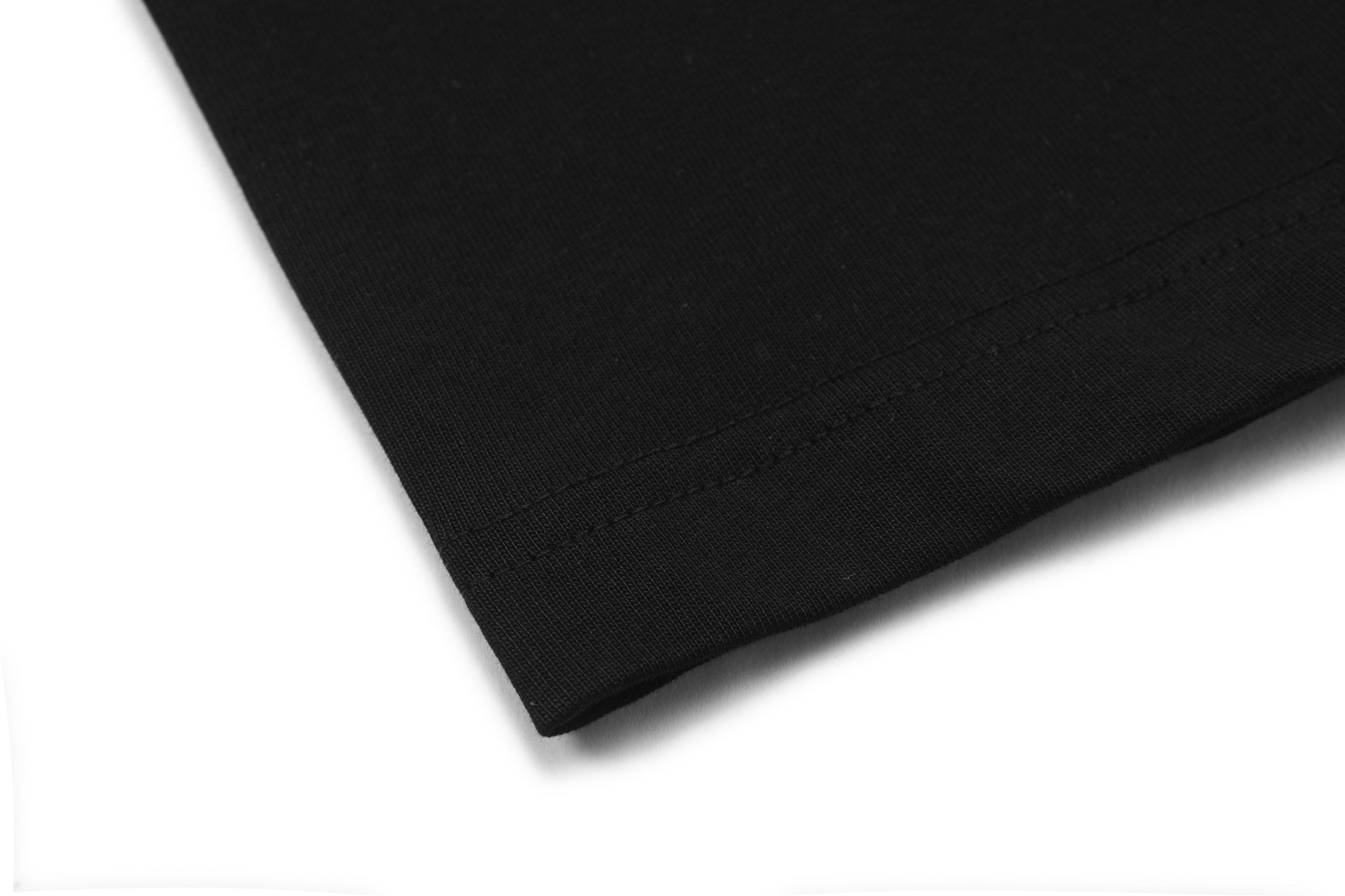 Chrome Hearts New T-shirts 9035