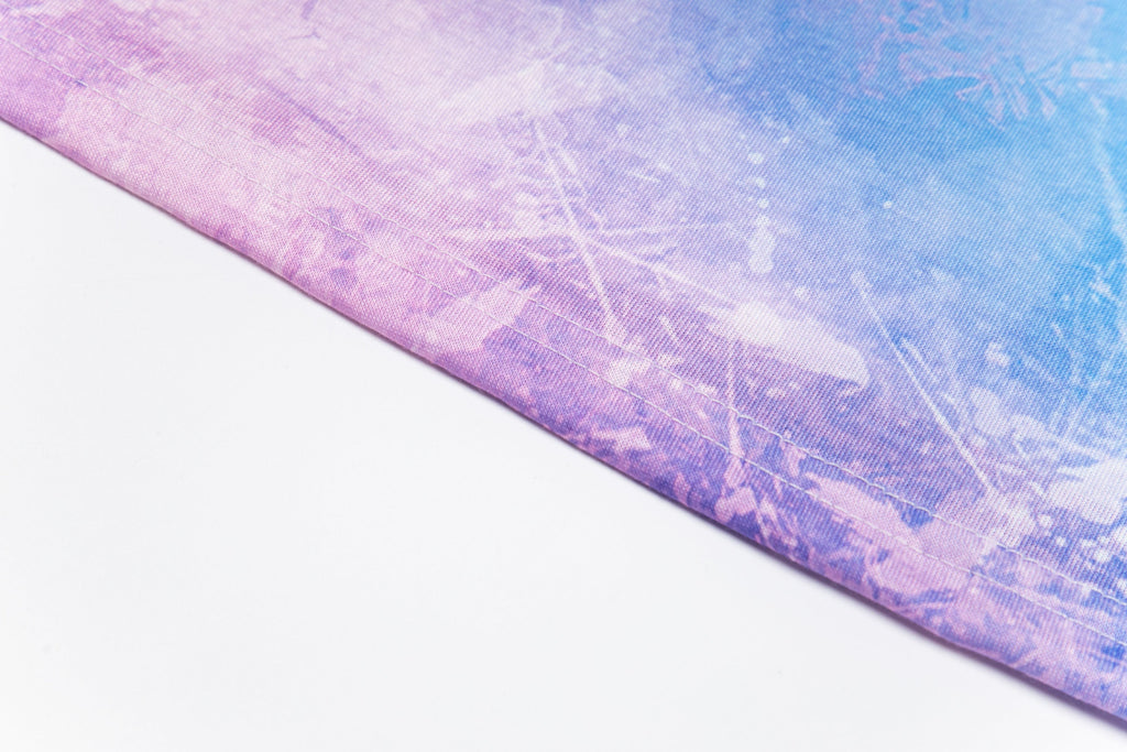 GALLERY DEPT New T-shirt 513