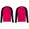 Chrome Hearts New SWEATSHIRTS 9005