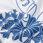 Chrome Hearts New Hoodie 7008-8882