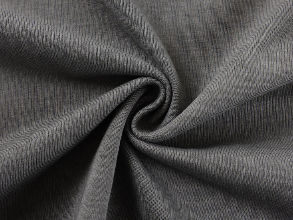 Chrome Hearts New T-shirts 9036