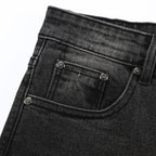 Chrome Hearts New Pants 8012