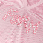 Chrome Hearts New T-shirts 9996