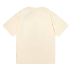 RHUDE T-Shirt #2