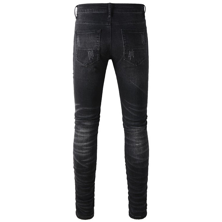AMIRI Jeans #1341