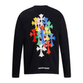 Chrome Hearts New SWEATSHIRTS K8003