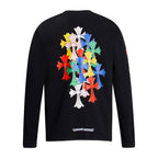 Chrome Hearts New SWEATSHIRTS K8003