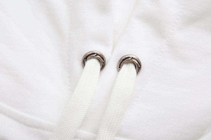 Chrome Hearts New Hoodie 7006