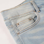 AMIRI Jeans #6589