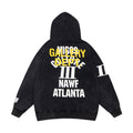 GALLERY DEPT  New Hoodie G48