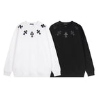 Chrome Hearts New SWEATSHIRTS TQ14