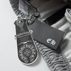 Chrome Hearts New Shorts