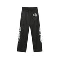 Chrome Hearts New Pants 9998