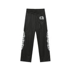 Chrome Hearts New Pants 9998