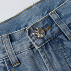 Chrome Hearts New Shorts 9919