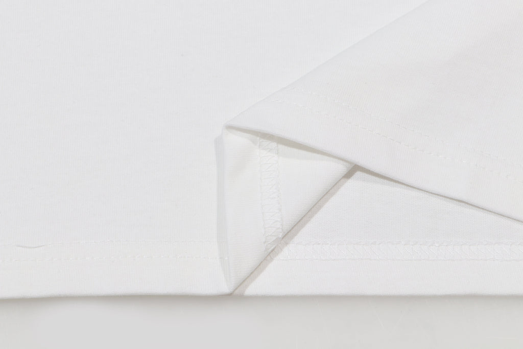 Chrome Hearts New T-shirts 6108