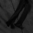 Chrome Hearts New Shorts 1115