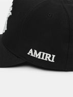 SALL New AMIRI Hats