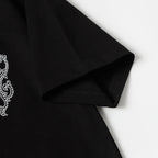 Chrome Hearts New T-shirts 2255
