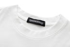 Chrome Hearts New T-shirts K6023