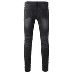 AMIRI Jeans #1343