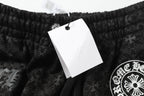 Chrome Hearts New Shorts 2282