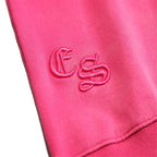 Chrome Hearts New SWEATSHIRTS TQ23