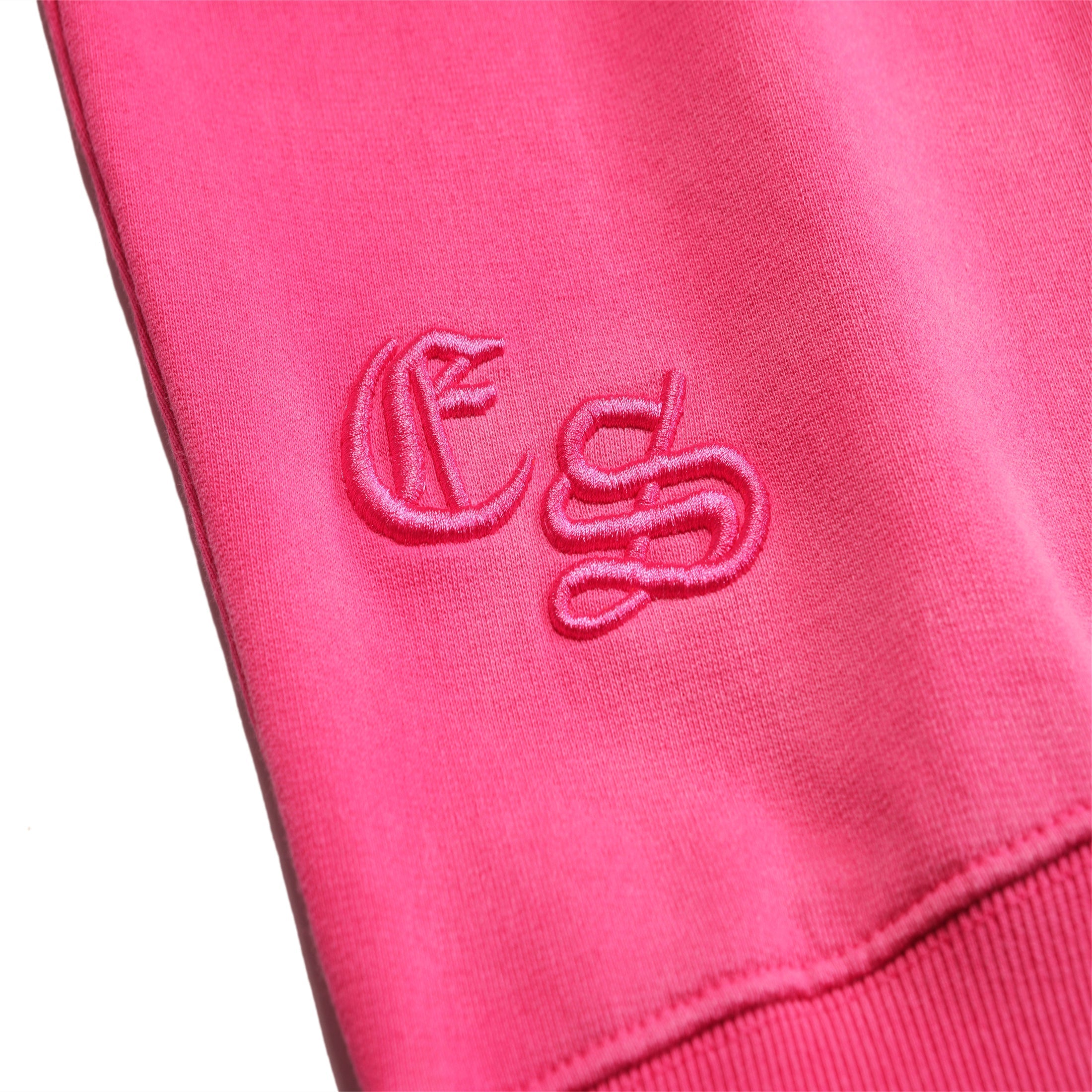 Chrome Hearts New SWEATSHIRTS TQ23