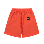 GALLERY DEPT New Shorts D70
