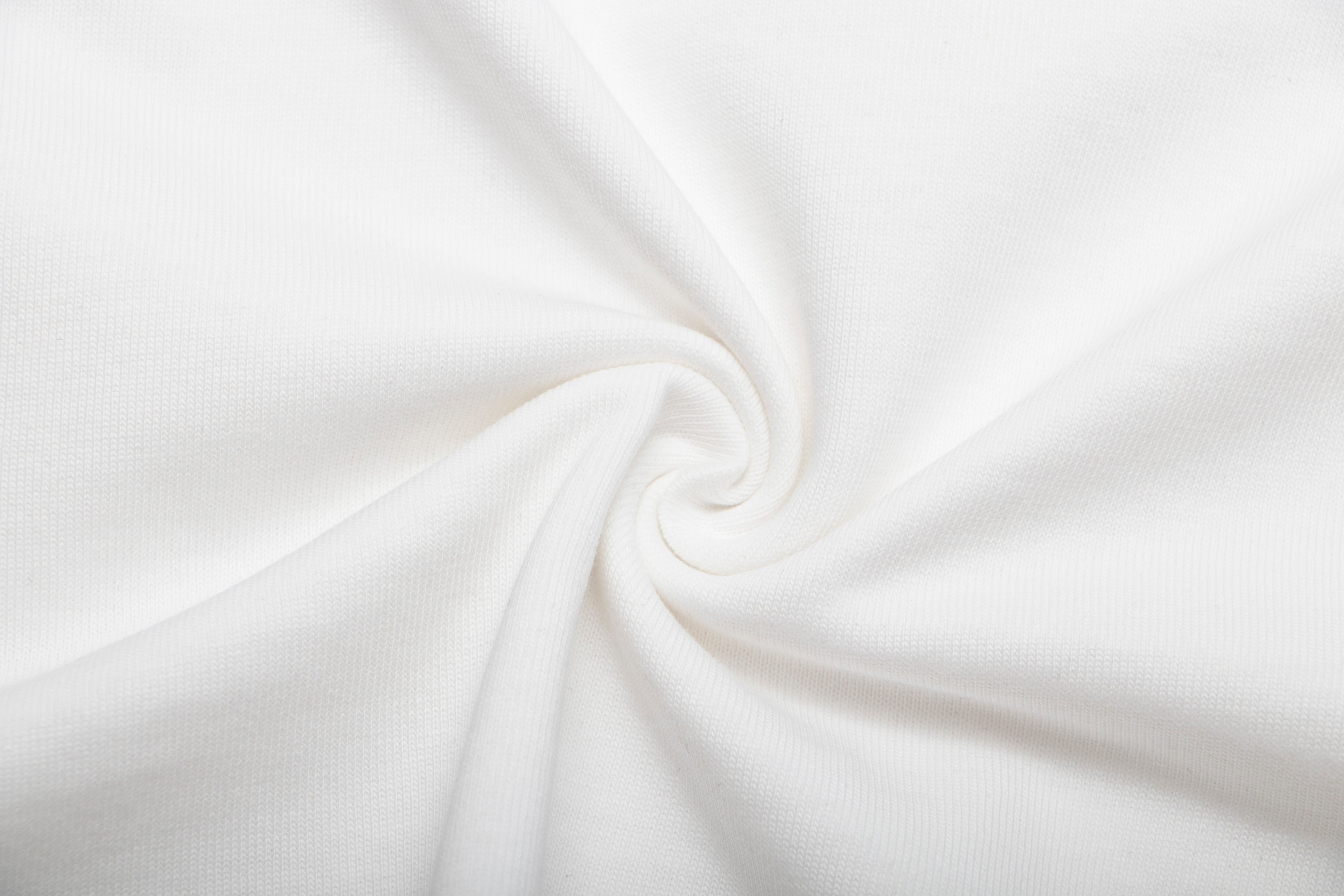 Chrome Hearts New T-shirts 6024