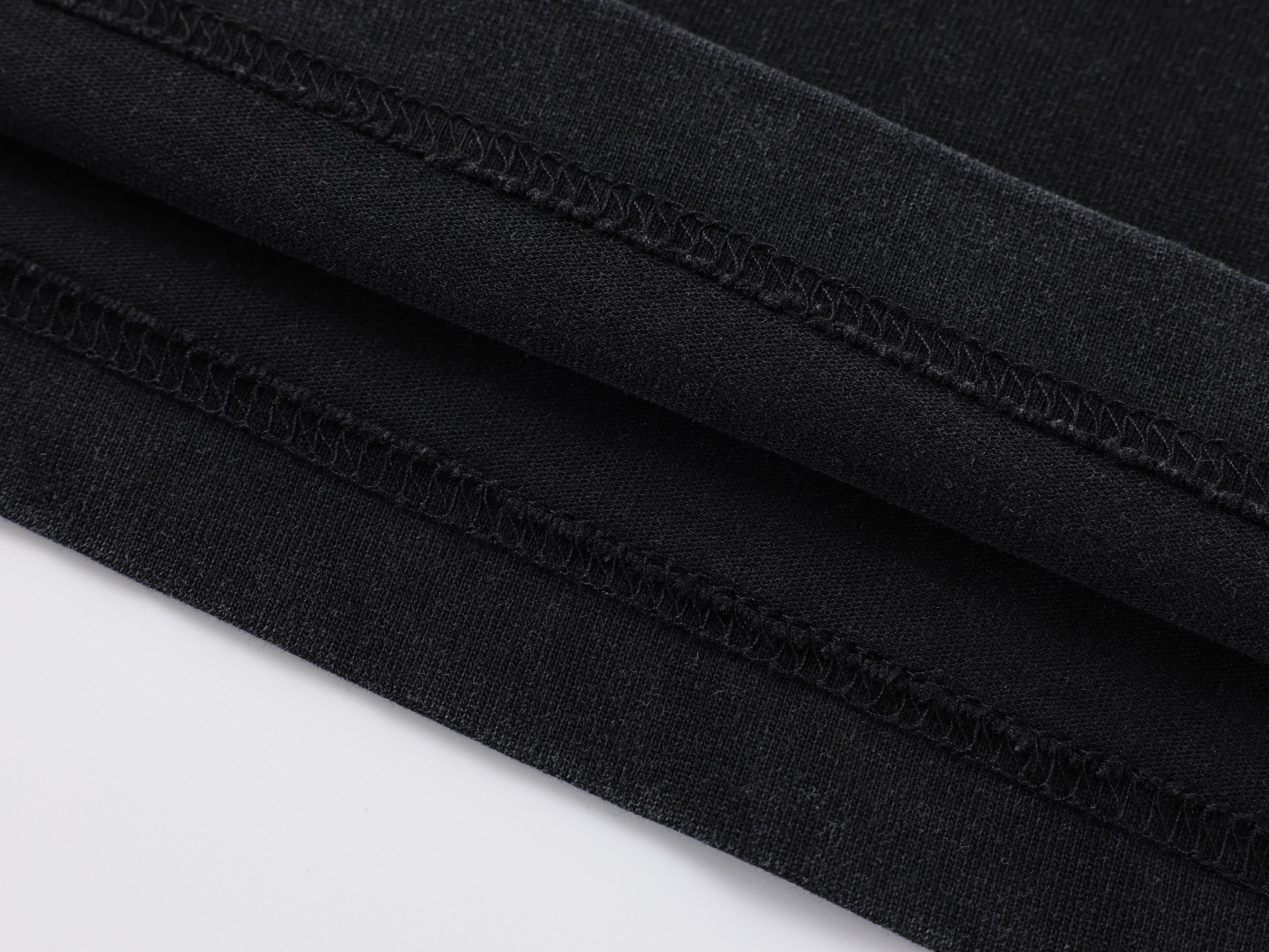 Chrome Hearts New T-shirts 9041