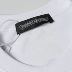 Chrome Hearts New T-shirts 2237