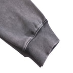 Chrome Hearts New SWEATSHIRTS TQ29