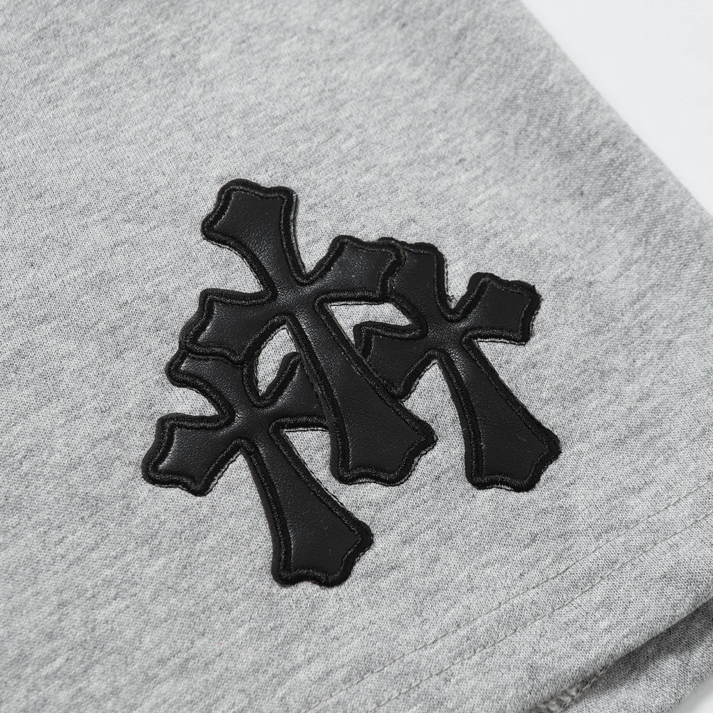 Chrome Hearts New Shorts