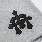 Chrome Hearts New Shorts