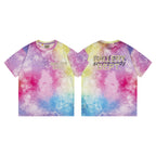 GALLERY DEPT New T-shirt 513