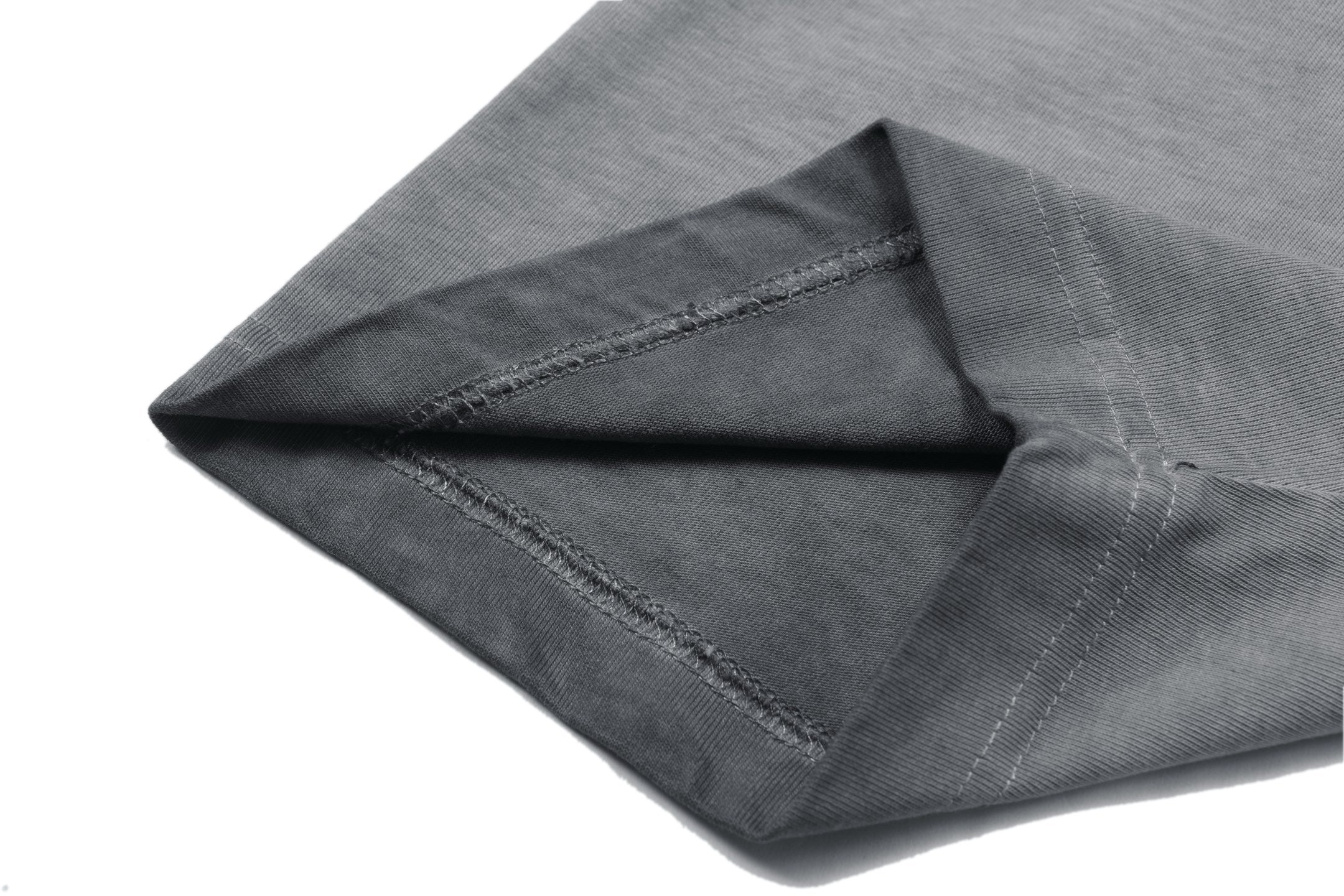 Chrome Hearts New T-shirts 9065