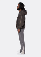 GALLERY DEPT  New  Pants 978