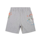 GALLERY DEPT New Shorts