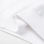 Chrome Hearts New Hoodie 7008-8882