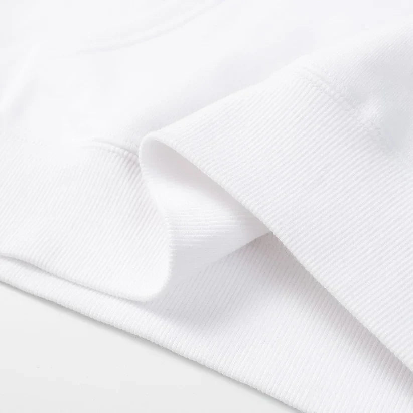 Chrome Hearts New Hoodie 7008-8882