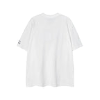 GALLERY DEPT Co-branded T-shirt P70