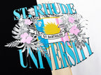 RHUDE T-Shirts