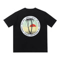 RHUDE T-Shirt #9