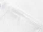 RHUDE T-Shirts