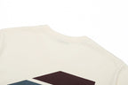 RHUDE T-Shirt