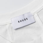 RHUDE T-Shirts