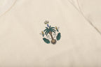 RHUDE logo-print T-Shirts