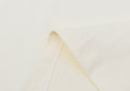 RHUDE T-Shirt