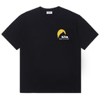 RHUDE x F1 T-Shirt